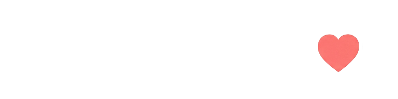 Matripuntos Logo